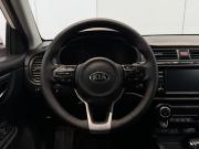 Kia Rio IV Волжский  - изображение 40