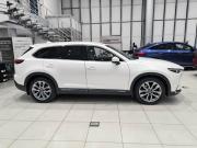 Mazda CX-9 II Казань  - изображение 27