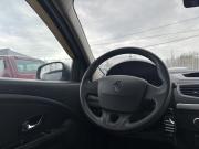 Renault Fluence I Рестайлинг Тверь  - изображение 38