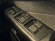 Toyota Corona IX (T190) Псков  - изображение 36