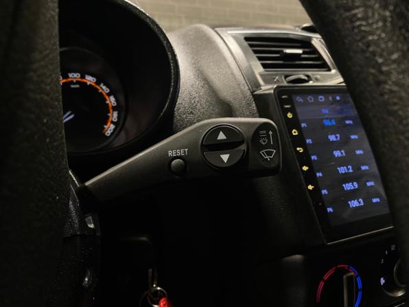 Lada (ВАЗ) Granta I Рестайлинг с пробегом 2024 года, цена 900 000 рублей, 37096 км, седан, Автокод Объявления