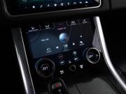 Land Rover Range Rover Sport II Рестайлинг Москва  - изображение 43