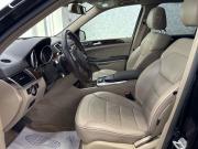 Mercedes-Benz GL-Класс II (X166) Ярославль  - изображение 53