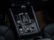 Mazda CX-5 II Самара  - изображение 34