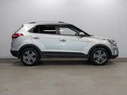 Hyundai Creta I Санкт-Петербург  - изображение 34