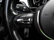 BMW X1 II (F48) Новороссийск  - изображение 39