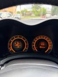 Toyota Auris I Кострома  - изображение 35