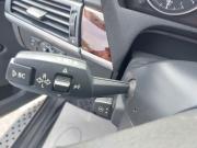 BMW X5 II (E70) Рестайлинг Тверь  - изображение 58