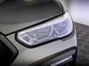 BMW X6 III (G06) Москва  - изображение 47