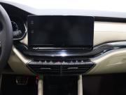Skoda Octavia IV (A8) Москва  - изображение 45