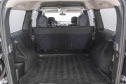 Lada (ВАЗ) Largus I Красноярск  - изображение 44