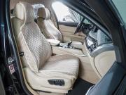 BMW X6 II (F16) Воронеж  - изображение 35