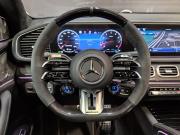 Mercedes-Benz GLS AMG II (X167) Рестайлинг Москва  - изображение 51
