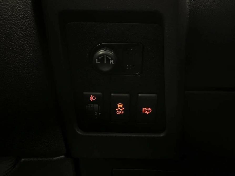 Nissan Qashqai I Рестайлинг Псков  - изображение 17