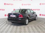 Volkswagen Polo V Рестайлинг Вологда  - изображение 22