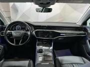 Audi A6 V (C8) Оренбург  - изображение 40