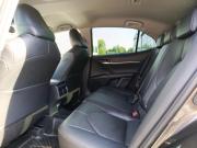 Toyota Camry VIII (XV70) Чебоксары  - изображение 37