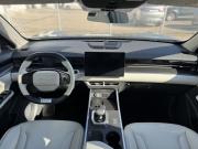 JETOUR DASHING I Тверь  - изображение 43