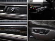 Volkswagen Touareg II Москва  - изображение 42