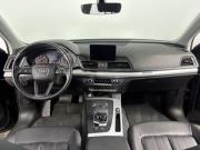 Audi Q5 II (FY) Борисоглебск  - изображение 29