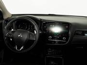 Mitsubishi Outlander III Рестайлинг 3 Казань  - изображение 32