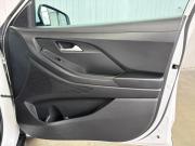 Hyundai Creta II Краснодар  - изображение 39