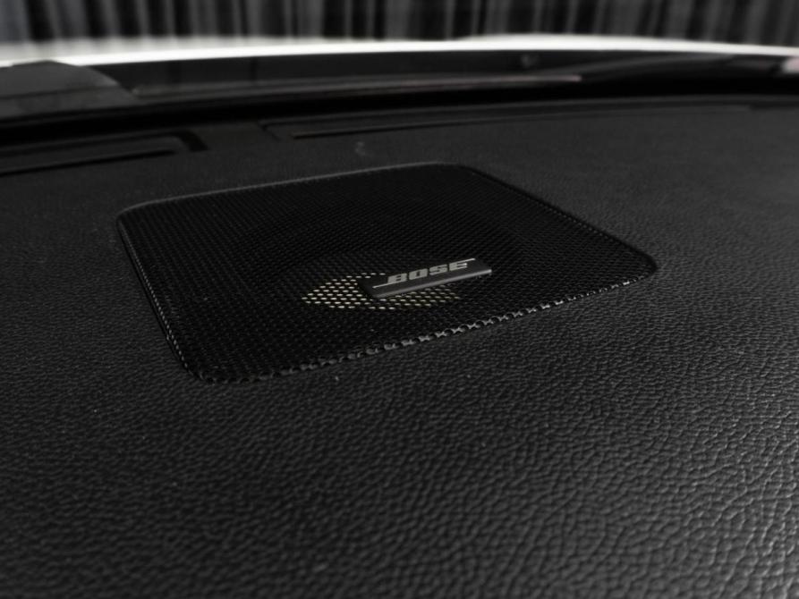 Infiniti G IV Тюмень  - изображение 20