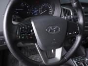Hyundai Creta I Ростов-на-Дону  - изображение 30