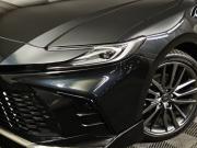 Toyota Camry IX (XV80) China Market Москва  - изображение 30