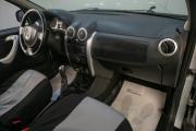 Lada (ВАЗ) Largus I Челябинск  - изображение 24