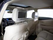 Lexus RX III Рестайлинг Санкт-Петербург  - изображение 39