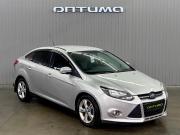 Ford Focus III Краснодар  - изображение 23