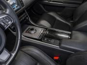 Jaguar XF II Москва  - изображение 37