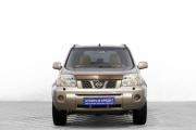 Nissan X-Trail I Рестайлинг Барнаул  - изображение 31