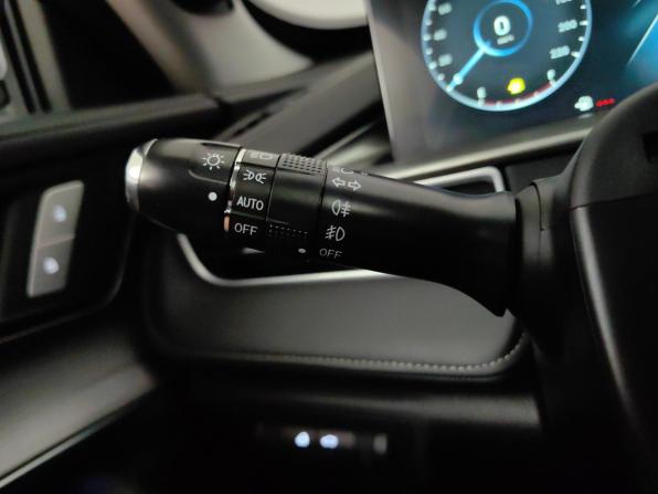 Chery Tiggo 8 Pro Max I с пробегом 2023 года, цена 2 318 000 рублей, 39253 км, внедорожник, Автокод Объявления