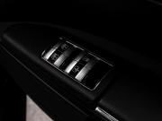 Mercedes-Benz S-Класс V (W221) Тюмень  - изображение 54