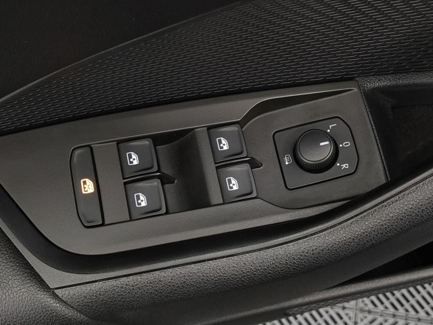 Skoda Octavia IV (A8) Екатеринбург  - изображение 7