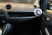 Mazda 2 II (DE) Уфа  - изображение 28