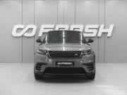 Land Rover Range Rover Velar I Ростов-на-Дону  - изображение 24