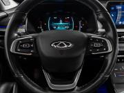 Chery Tiggo 7 Pro I Санкт-Петербург  - изображение 40