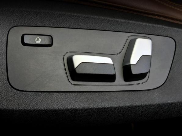 BMW X6 III (G06) с пробегом 2019 года, цена 7 075 000 рублей, 94813 км, внедорожник, Автокод Объявления