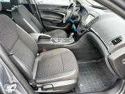 Opel Insignia I Рестайлинг Волгоград  - изображение 42