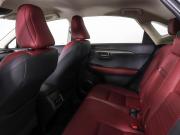 Lexus NX I Рестайлинг Химки  - изображение 32