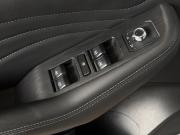Haval F7 I Волгоград  - изображение 34