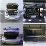 Chevrolet Lacetti I Ставрополь  - изображение 29