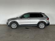 Volkswagen Tiguan II Москва  - изображение 24