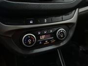Lada (ВАЗ) Vesta I Альметьевск  - изображение 45