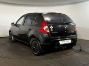 Renault Sandero I Великий Новгород  - изображение 20