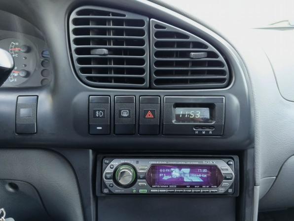 Kia Spectra I Рестайлинг 2 с пробегом 2006 года, цена 299 000 рублей, 147067 км, седан, Автокод Объявления