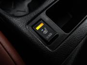 Nissan Qashqai II Москва  - изображение 36